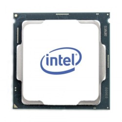 CPU INTEL I3-10105F 3,7GHz...