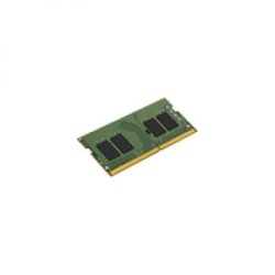 DDR4 8GB 2666 MHZ SO-DIMM...