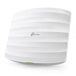 ACCESS POINT 300MBPS...