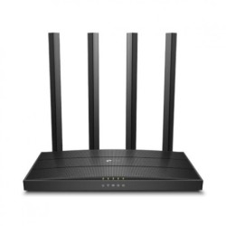 ROUTER AC1900 WIFI...