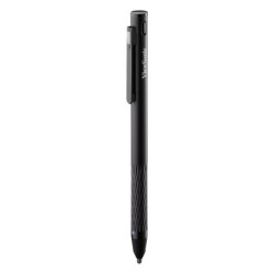 ACTIVE STYLUS PEN WITH...
